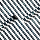 Illustration for article titled 10 Unbelivable But Real Architecture Photos From Major US Cities